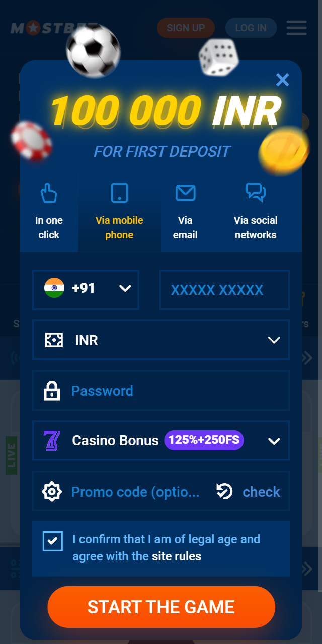 app screenshot registration