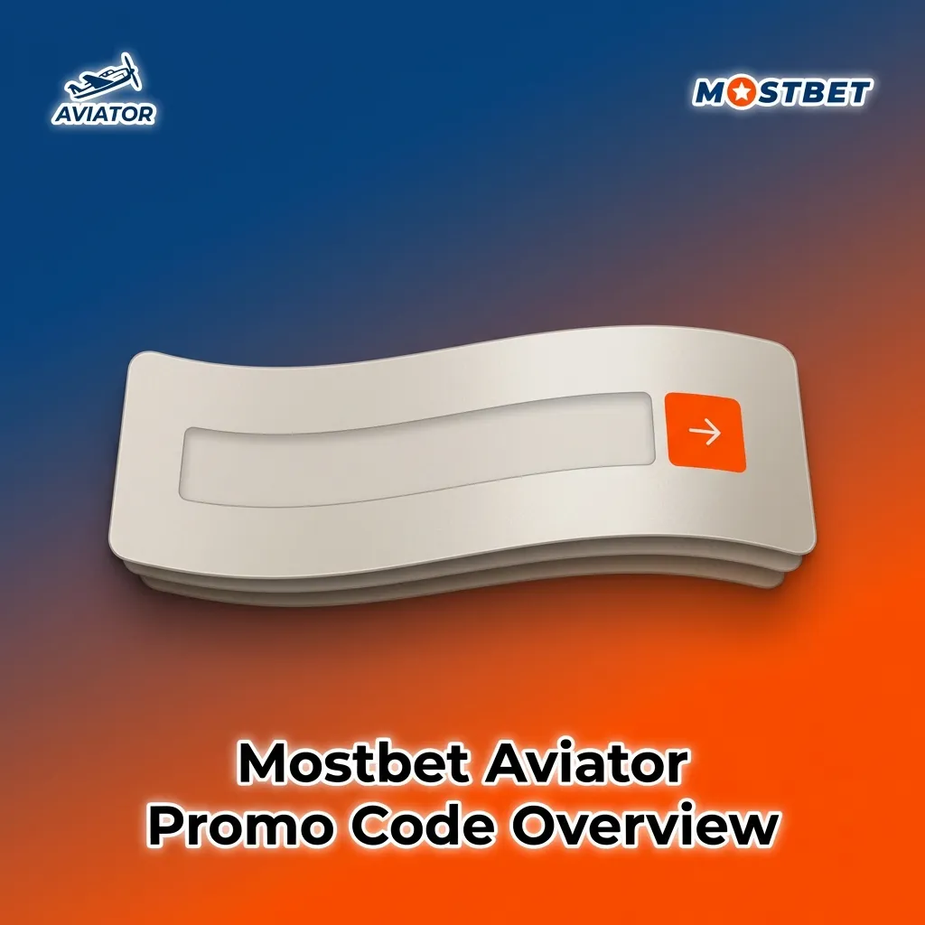 Mostbet Aviator promo code AVIATORGIFT offering 125% bonus up to ₹45,000 for new players with casino game wagering terms