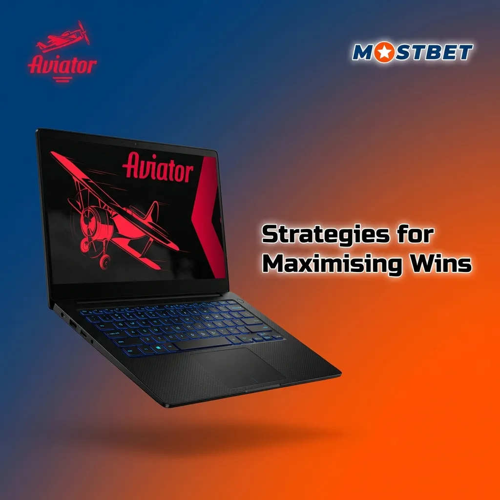 Players reviewing betting strategies and systems to maximize wins in Aviator crash game