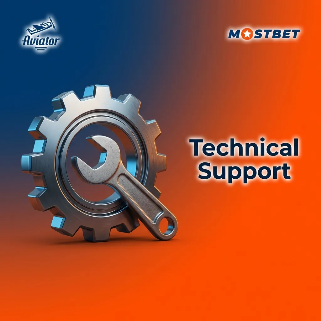 Technical support team assisting with app performance, payment errors, and system issues via email, phone, and chat.