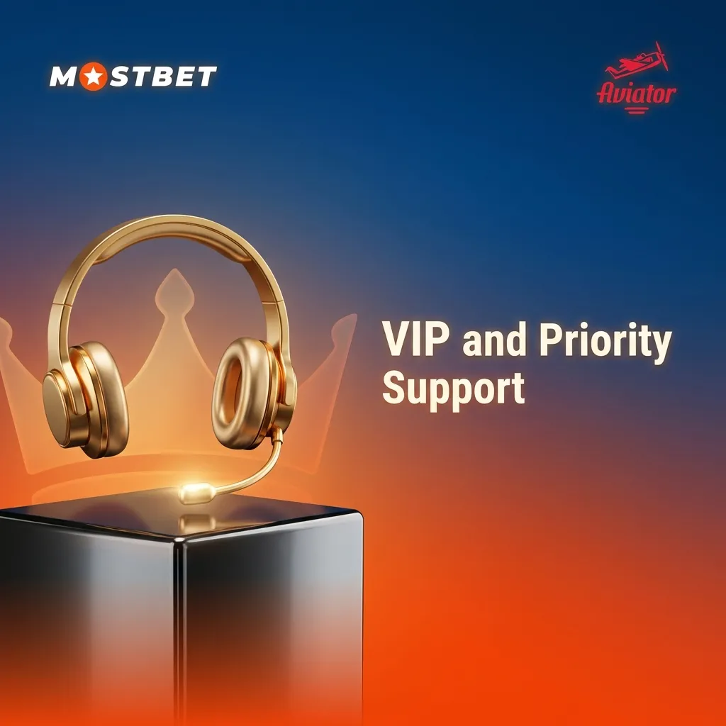 VIP players receive priority support with faster response times, dedicated managers, and personalized service based on activity.