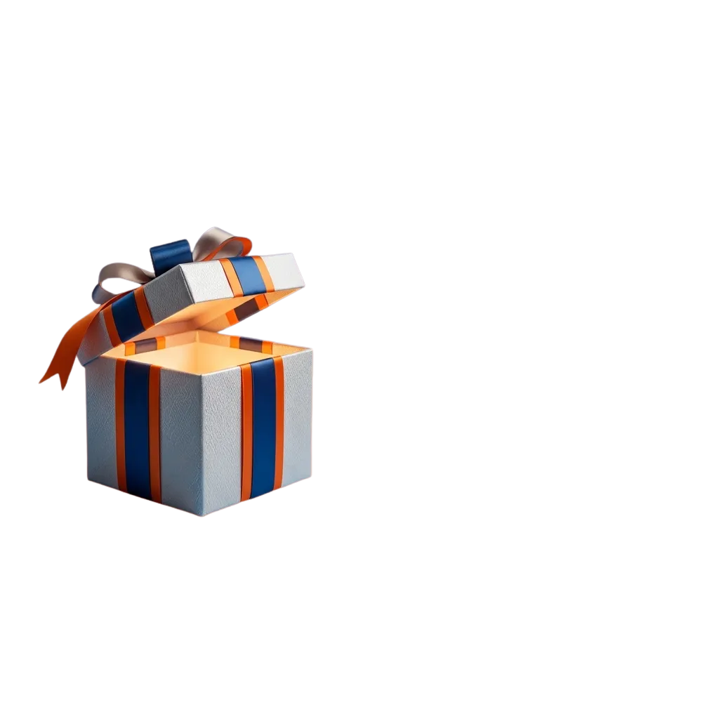 Mostbet welcome bonus offer showing 125% up to ₹45,000 for new Indian users to play Aviator game