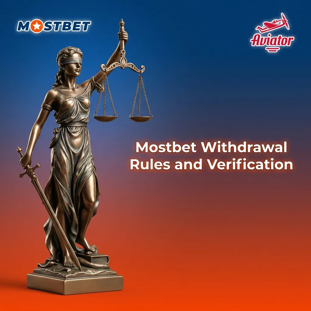 Mostbet withdrawal rules in India: verification steps, matching payment methods, and wagering requirements explained